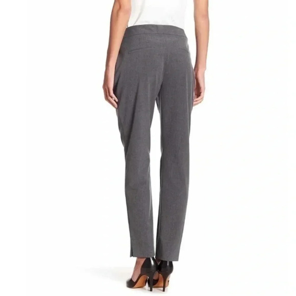 Halogen Ankle Skinny Pants - Picture 2 of 2